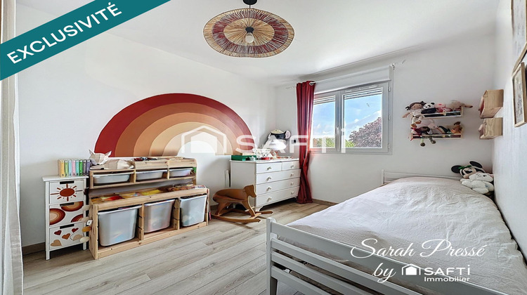 Ma-Cabane - Vente Maison Lire, 97 m²