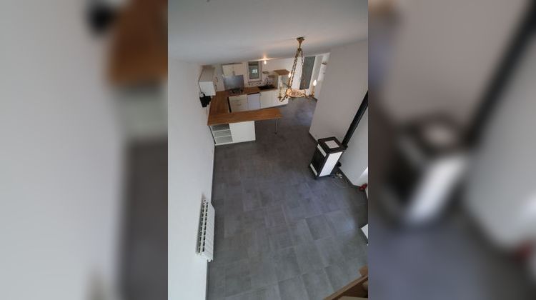 Ma-Cabane - Vente Maison LIRE, 200 m²