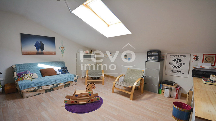 Ma-Cabane - Vente Maison LIRE, 103 m²