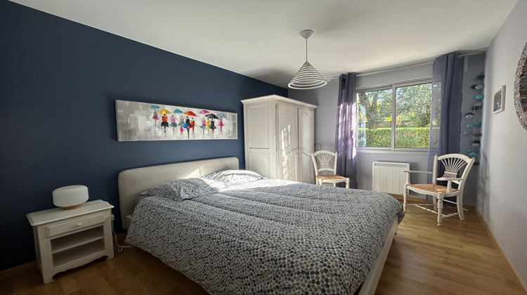 Ma-Cabane - Vente Maison LIRE, 157 m²