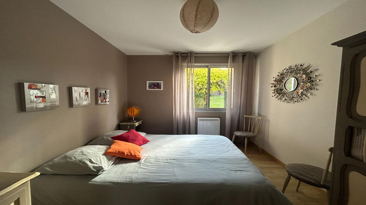 Ma-Cabane - Vente Maison LIRE, 157 m²