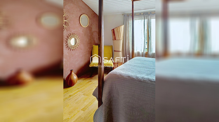 Ma-Cabane - Vente Maison Lire, 101 m²