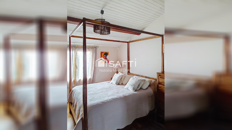 Ma-Cabane - Vente Maison Lire, 101 m²