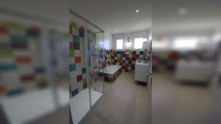 Ma-Cabane - Vente Maison LIRE, 154 m²