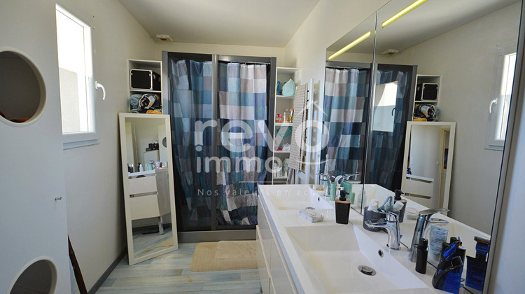 Ma-Cabane - Vente Maison LIRE, 103 m²