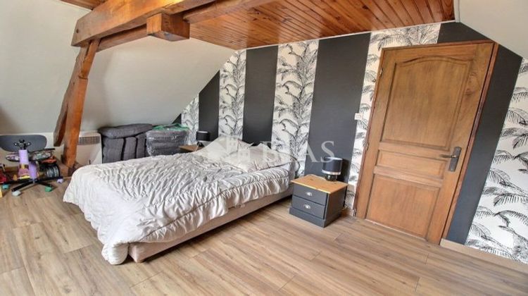 Ma-Cabane - Vente Maison Lisieux, 150 m²