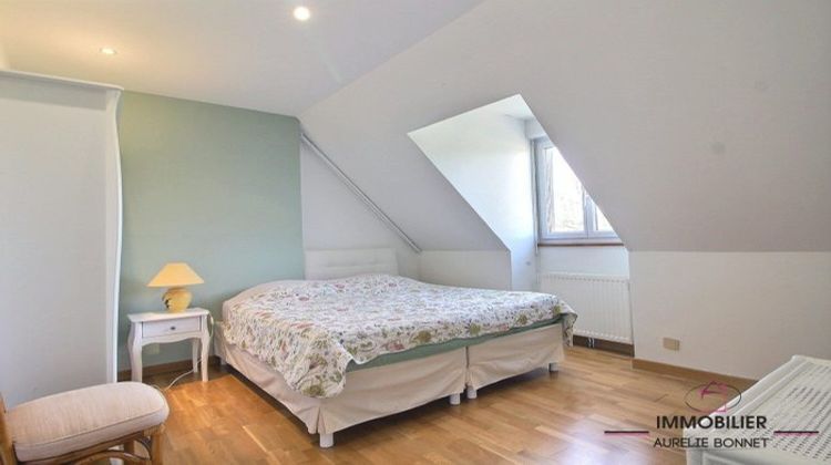 Ma-Cabane - Vente Maison Lisieux, 380 m²