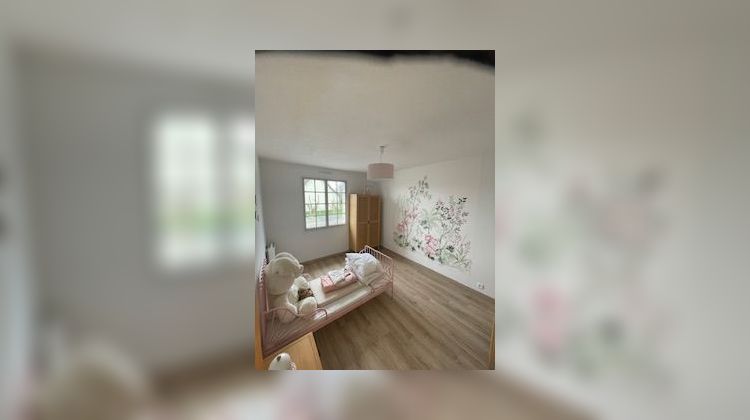 Ma-Cabane - Vente Maison LISIEUX, 89 m²