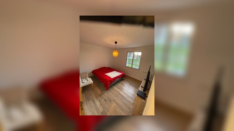 Ma-Cabane - Vente Maison LISIEUX, 89 m²