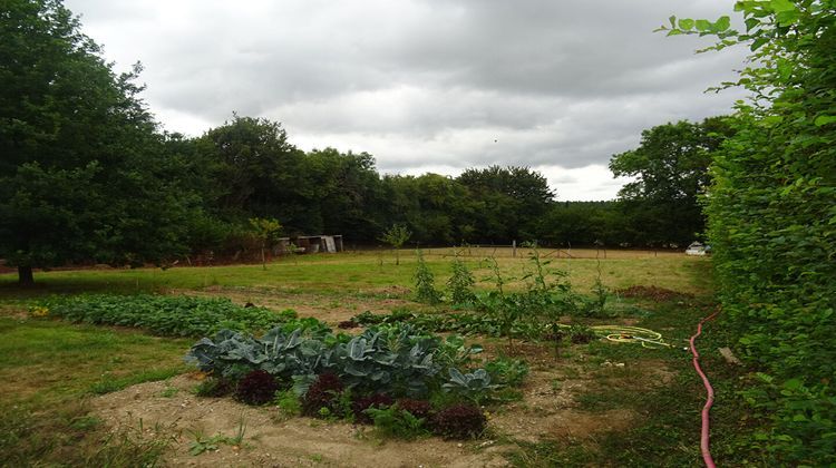 Ma-Cabane - Vente Maison LISIEUX, 147 m²