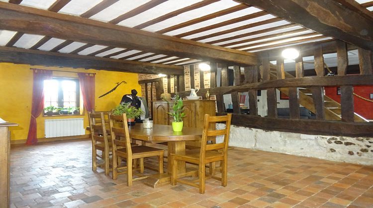 Ma-Cabane - Vente Maison LISIEUX, 147 m²