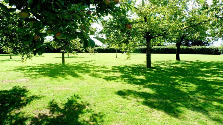 Ma-Cabane - Vente Maison Lisieux, 115 m²