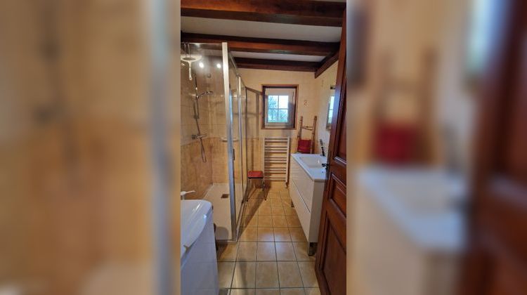 Ma-Cabane - Vente Maison LISIEUX, 115 m²