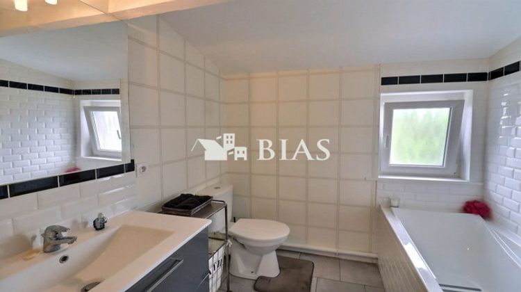 Ma-Cabane - Vente Maison Lisieux, 142 m²