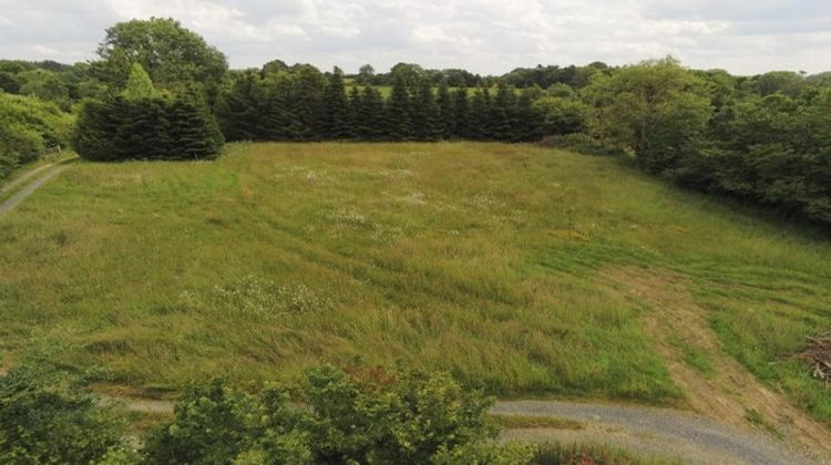 Ma-Cabane - Vente Maison Lisieux, 192 m²