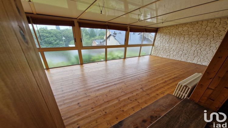 Ma-Cabane - Vente Maison Lisieux, 85 m²