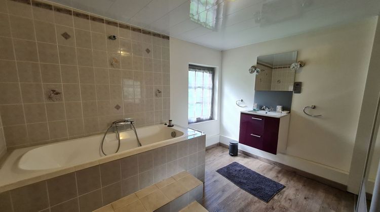 Ma-Cabane - Vente Maison LISIEUX, 147 m²