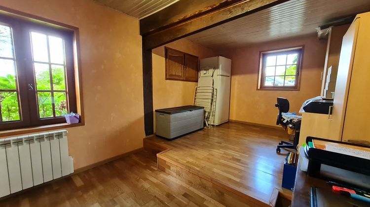 Ma-Cabane - Vente Maison LISIEUX, 147 m²