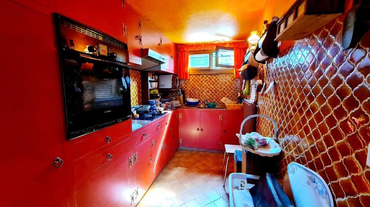 Ma-Cabane - Vente Maison Lisieux, 390 m²