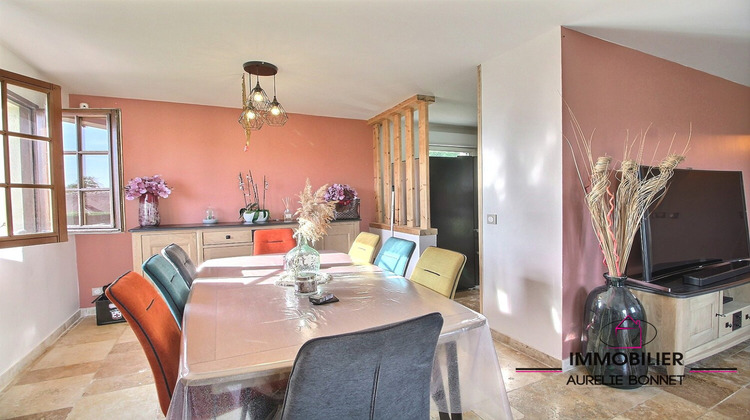 Ma-Cabane - Vente Maison Lisieux, 76 m²