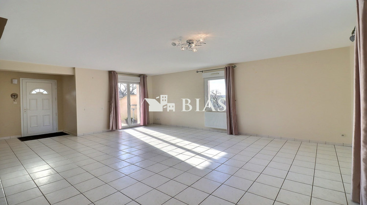 Ma-Cabane - Vente Maison LISIEUX, 106 m²