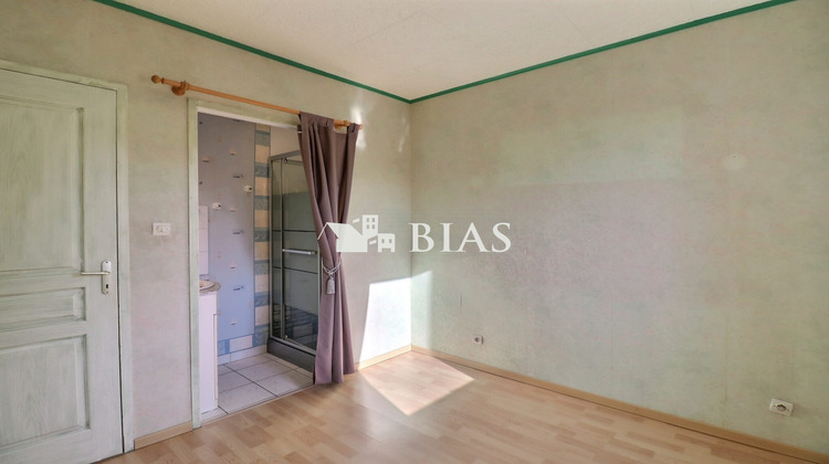 Ma-Cabane - Vente Maison LISIEUX, 106 m²