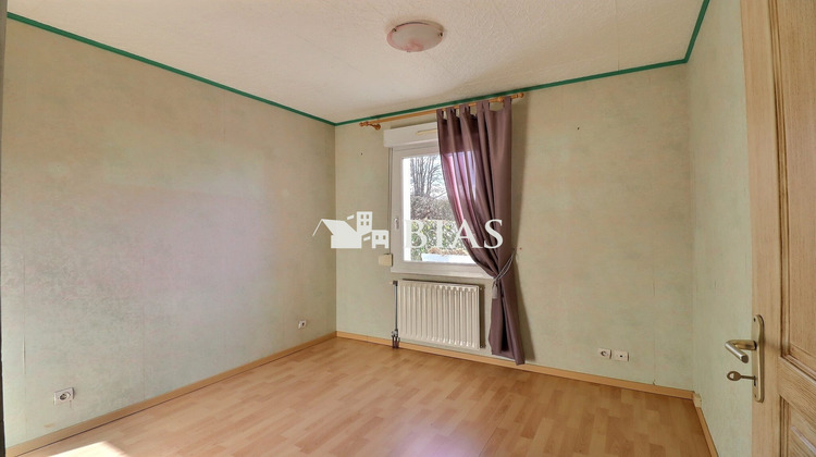 Ma-Cabane - Vente Maison LISIEUX, 106 m²