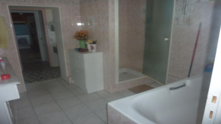 Ma-Cabane - Vente Maison LISIEUX, 120 m²