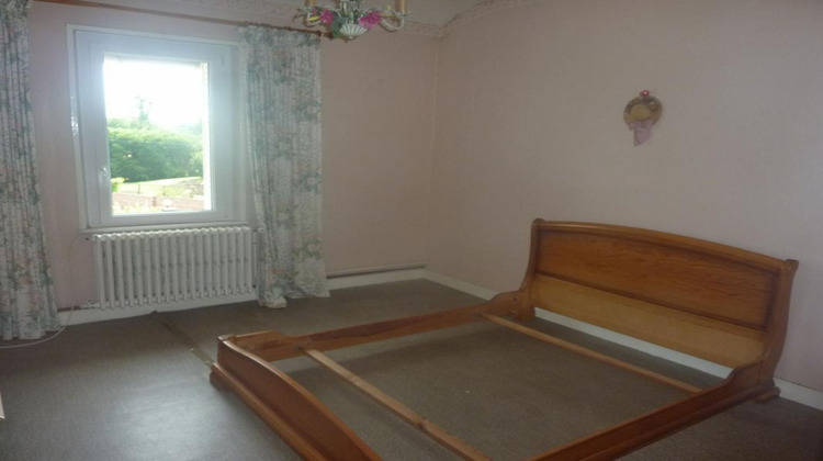 Ma-Cabane - Vente Maison LISIEUX, 120 m²