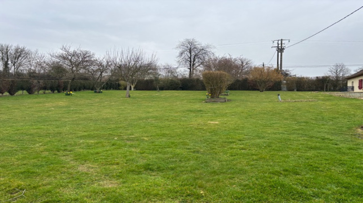 Ma-Cabane - Vente Maison LISIEUX, 100 m²