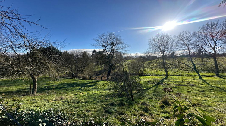 Ma-Cabane - Vente Maison LISIEUX, 132 m²