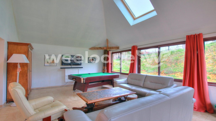 Ma-Cabane - Vente Maison Lisieux, 140 m²