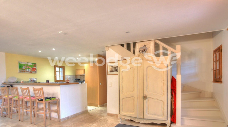 Ma-Cabane - Vente Maison Lisieux, 140 m²