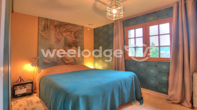 Ma-Cabane - Vente Maison Lisieux, 140 m²