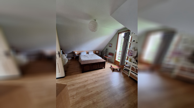 Ma-Cabane - Vente Maison LISIEUX, 136 m²