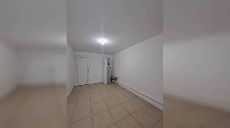 Ma-Cabane - Vente Maison LISIEUX, 98 m²