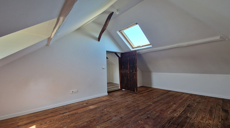 Ma-Cabane - Vente Maison LISIEUX, 98 m²