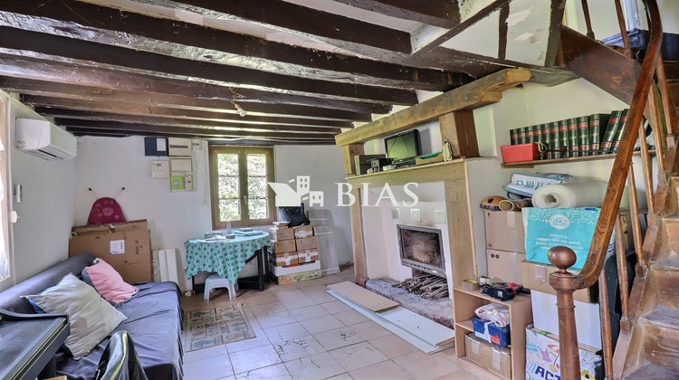Ma-Cabane - Vente Maison Lisieux, 75 m²