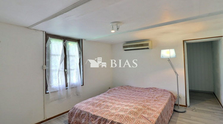 Ma-Cabane - Vente Maison Lisieux, 75 m²