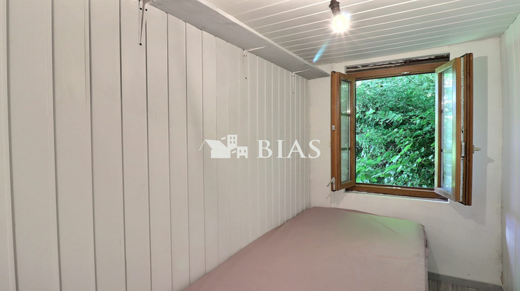 Ma-Cabane - Vente Maison Lisieux, 75 m²