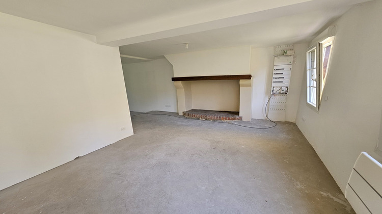 Ma-Cabane - Vente Maison Lisieux, 88 m²