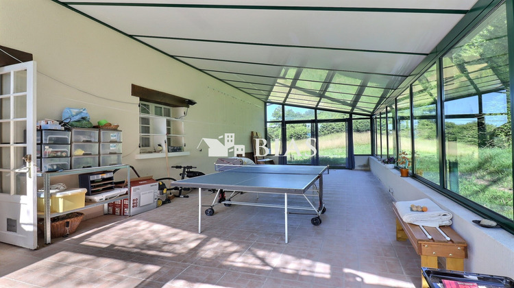 Ma-Cabane - Vente Maison Lisieux, 170 m²