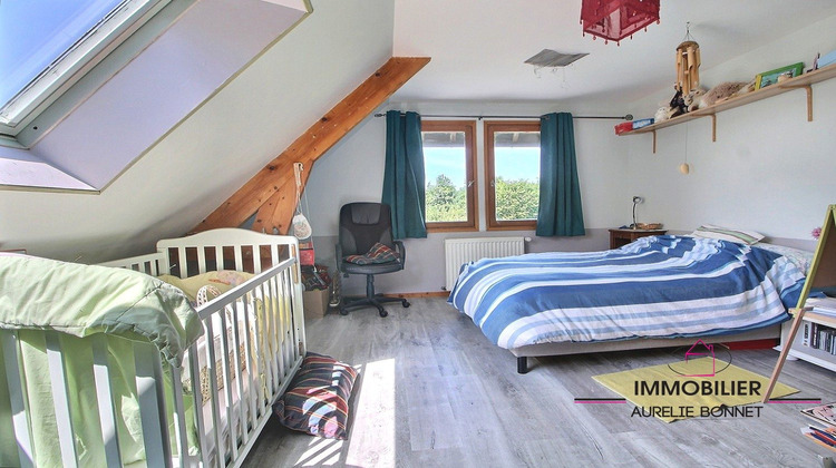 Ma-Cabane - Vente Maison Lisieux, 148 m²