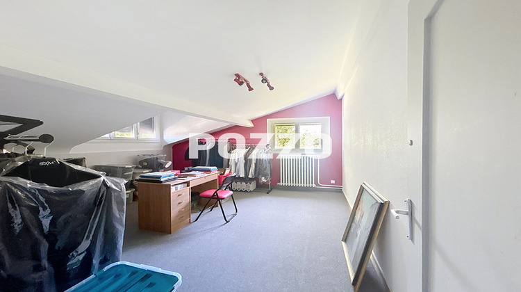 Ma-Cabane - Vente Maison LISIEUX, 175 m²