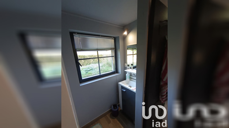 Ma-Cabane - Vente Maison Lisieux, 135 m²