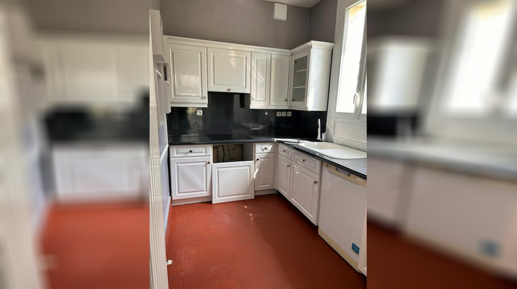 Ma-Cabane - Vente Maison LISIEUX, 100 m²