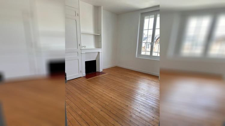 Ma-Cabane - Vente Maison LISIEUX, 100 m²