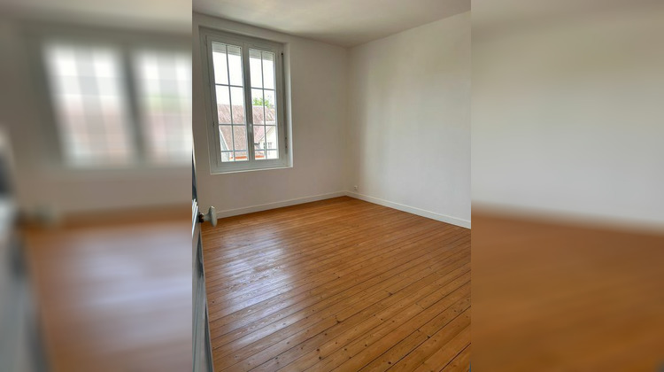 Ma-Cabane - Vente Maison LISIEUX, 100 m²