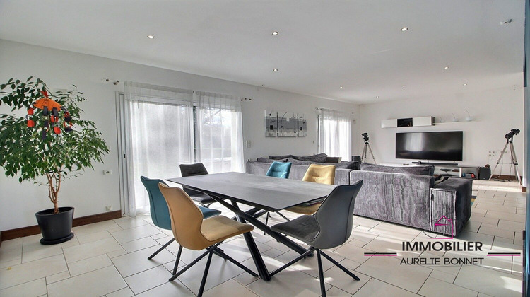 Ma-Cabane - Vente Maison Lisieux, 172 m²