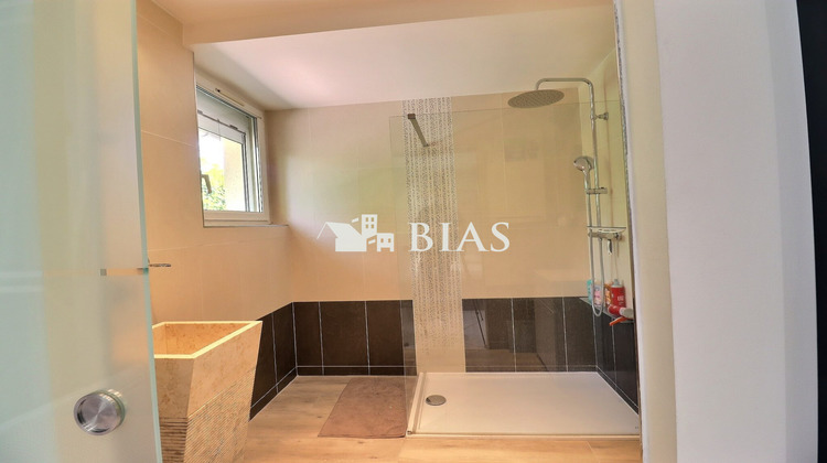 Ma-Cabane - Vente Maison Lisieux, 95 m²